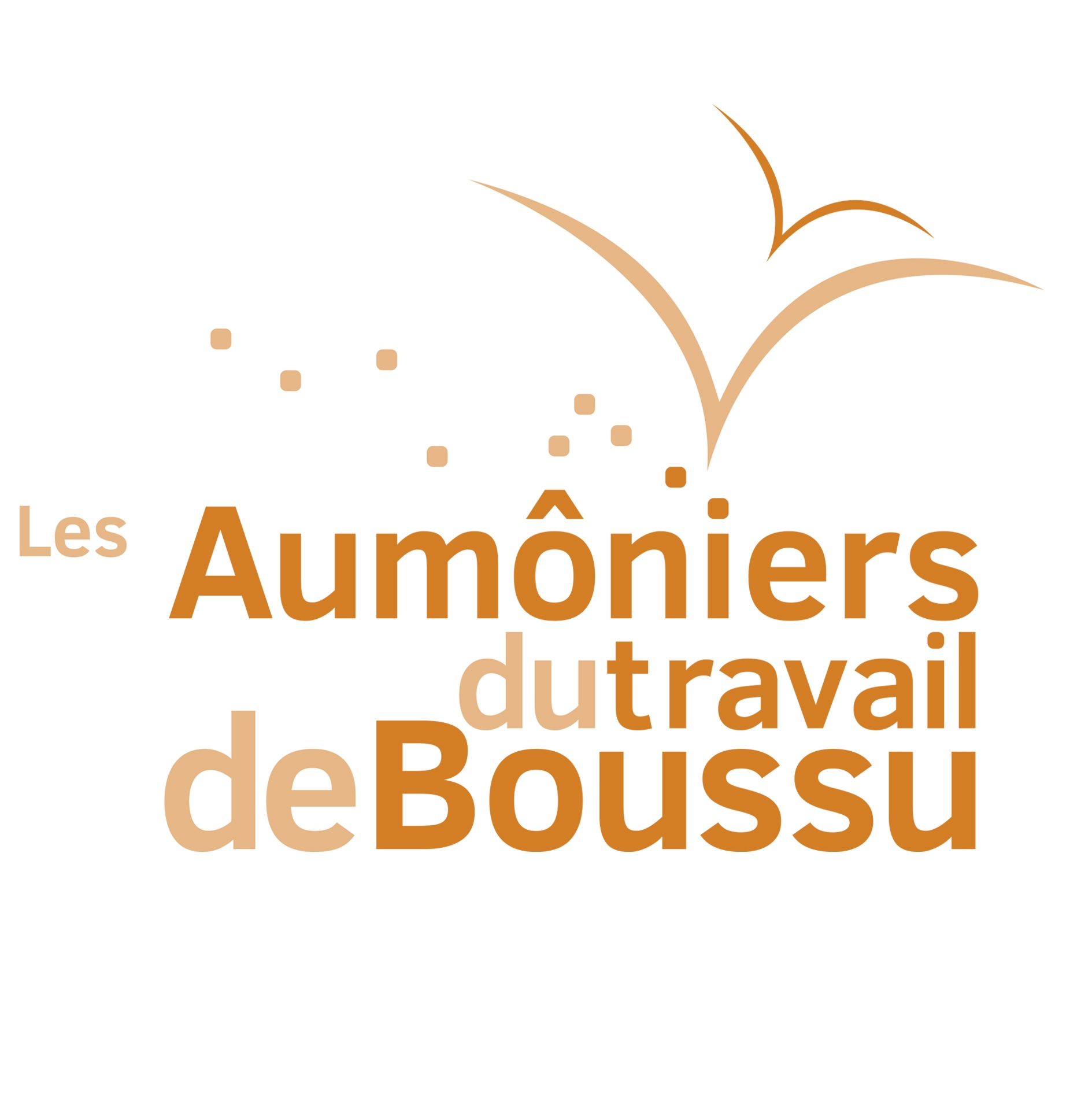 Institut Technique et Commercial Les Aumôniers du Travail