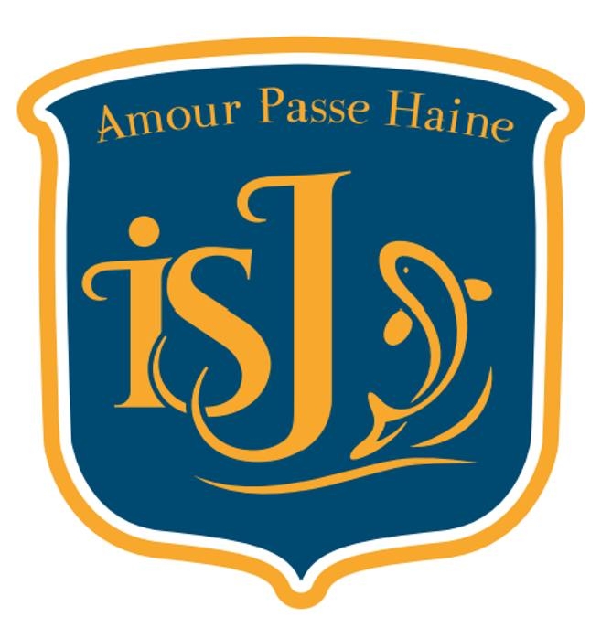 Institut Saint-Joseph