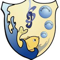 Institut Saint-Joseph