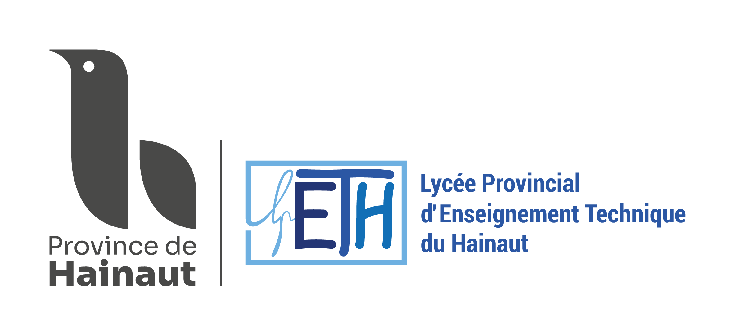 Lycée Provincial d'Enseignement Technique du Hainaut