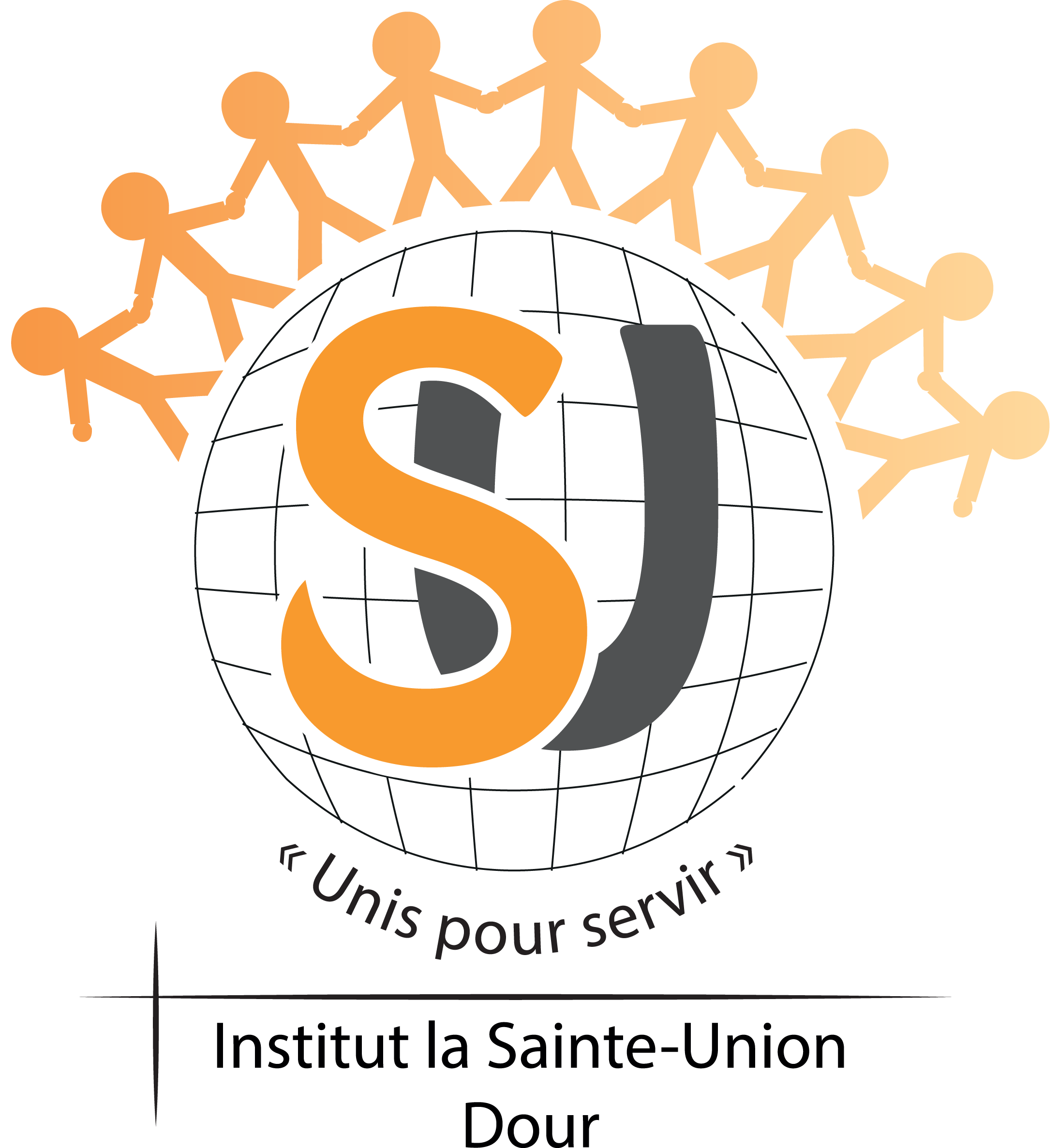 Institut La Sainte-Union