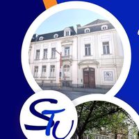Centre Educatif de la Sainte-Union ►site chaussée