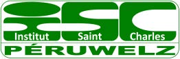 Institut Saint-Charles ►site Pont-à-la-Faulx