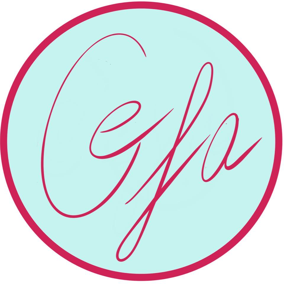 CEFA WBE Mouscron »site Val-ITMA Ty