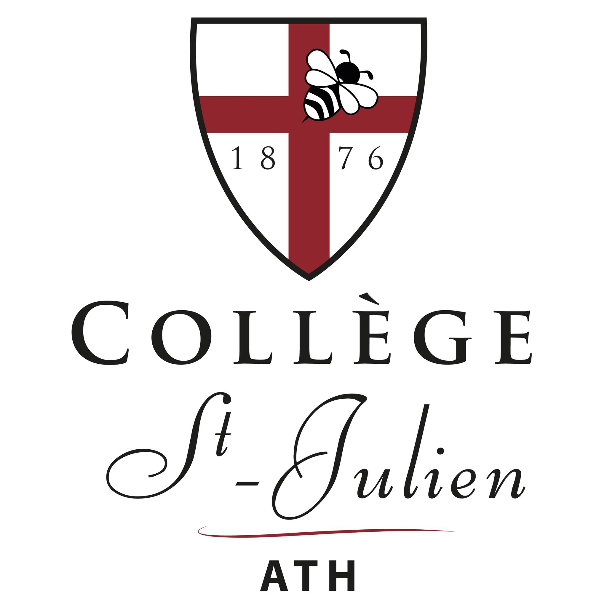 Collège Saint-Julien