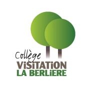 Collège-Visitation-La Berlière »site Lessines