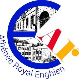 Athénée Royal d'Enghien