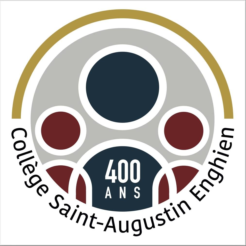 Maison, Collège et Institut Saint-Augustin