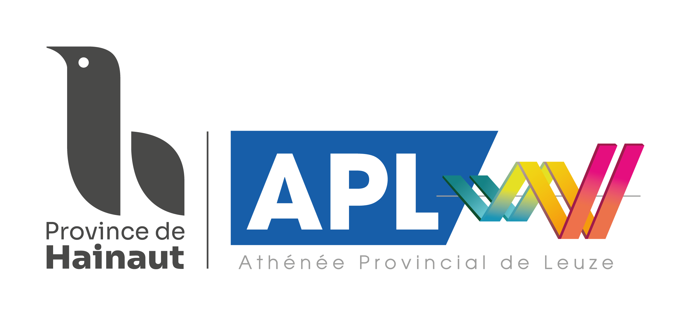 Athénée Provincial de Leuze