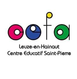 CEFA libre de Leuze »site ITL Ath