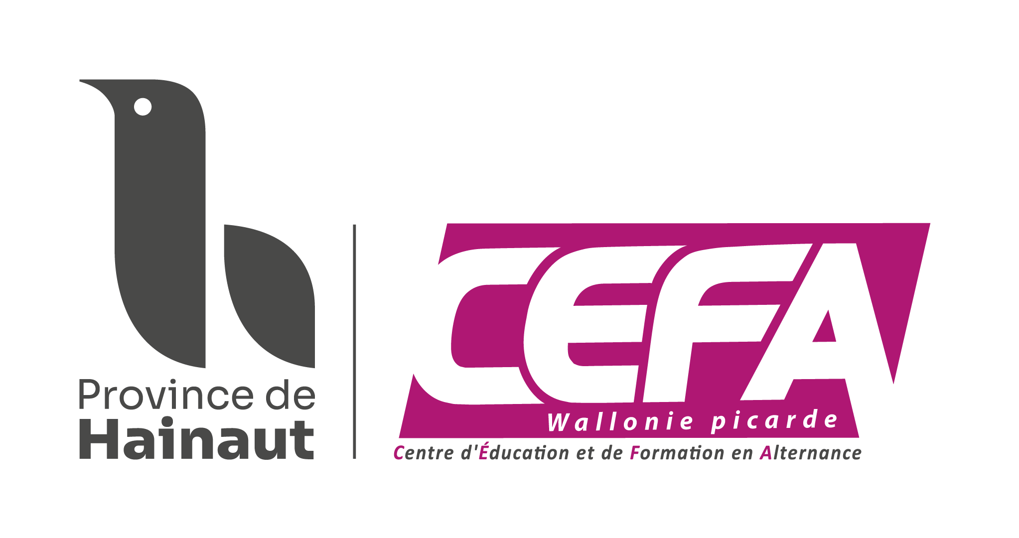 CEFA Provincial de Leuze-Tournai »site IEPSCF Péruwelz