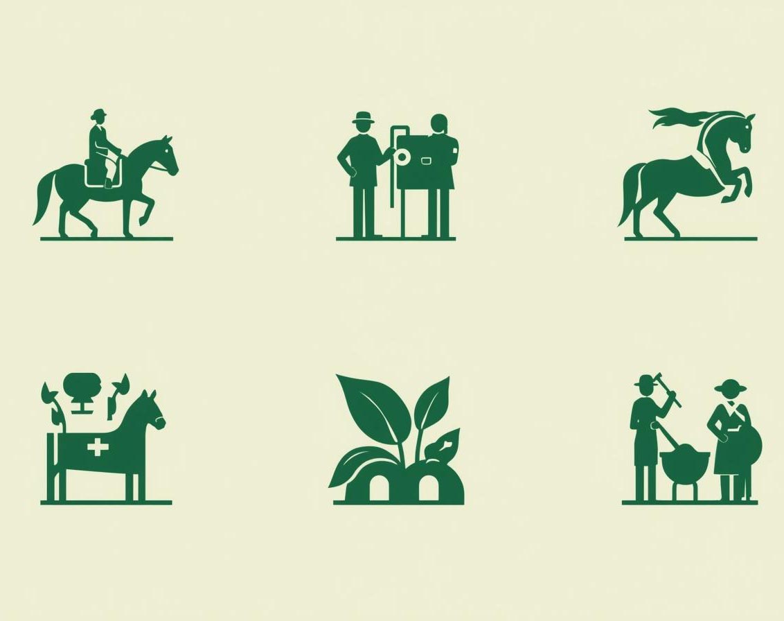 Equitation