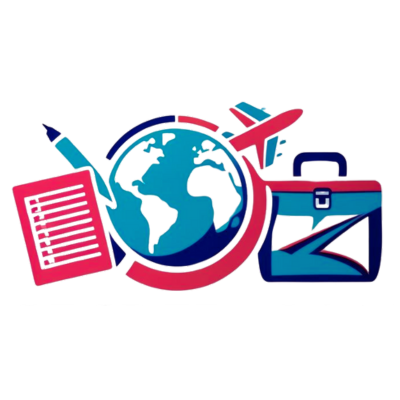 Tourisme
